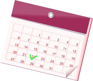 calendar-oct-29.png